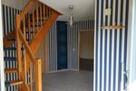 Einfamilienhaus Ribnitz-Damgarten Damgarten - 4 Zimmer, 100 m&sup2;, 320.000&euro; | Angebot:26876294