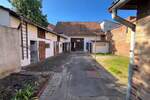 Einfamilienhaus Derenburg Derenburg - 4 Zimmer, 140 m&sup2;, 129.000&euro; | Angebot:25674072