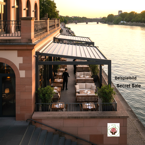 Gewerbeobjekt Würzburg - 2.000.000&euro; | Angebot:25211847