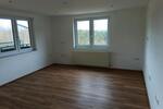 Etagenwohnung Langdorf - 2 Zimmer, 72 m&sup2;, 950&euro; | Angebot:26355748