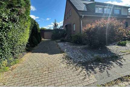 Haus zum Kaufen in Grefrath 299.000 € 85 m² 4 zimmer