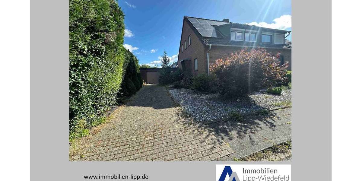 Haus zum Kaufen in Grefrath 299.000 € 85 m² 4 zimmer