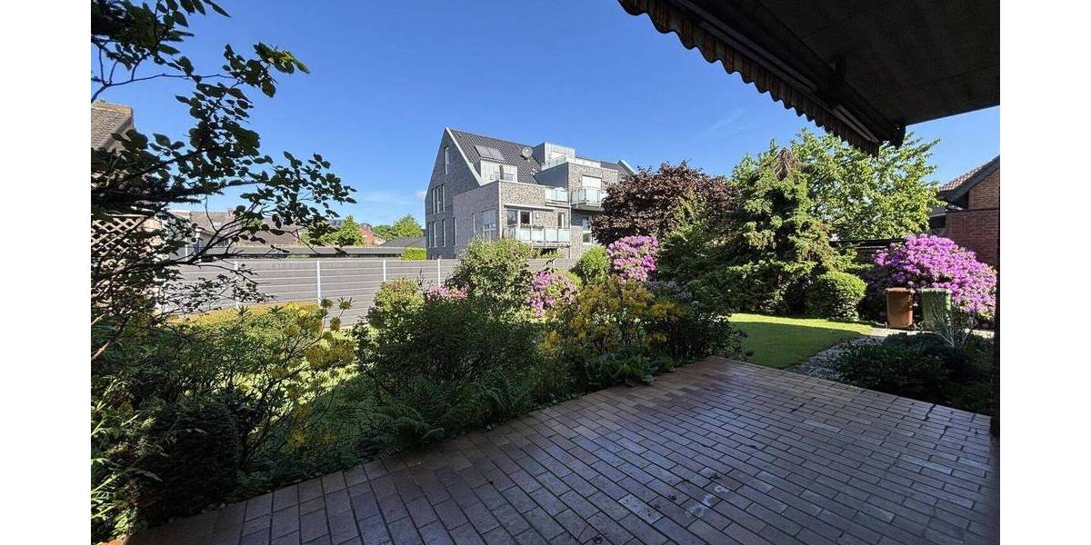 Mehrfamilienhaus, Wohnhaus Tönisvorst Vorst - 6 Zimmer, 176 m&sup2;, 399.000&euro; | Angebot:26834244