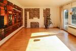 Einfamilienhaus Radevormwald Herbeck - 5 Zimmer, 359.000&euro; | Angebot:26852889