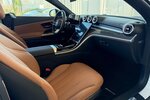 Mercedes-Benz CLE 300 4Matic Cabrio AMG+Burmester+Night+360° Edi 4.000 km 69.900 &euro; Westendorf 86707