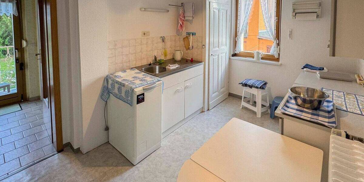 Reihenendhaus Kabelsketal Zwintschöna - 6 Zimmer, 176 m&sup2;, 299.000&euro; | Angebot:26887027