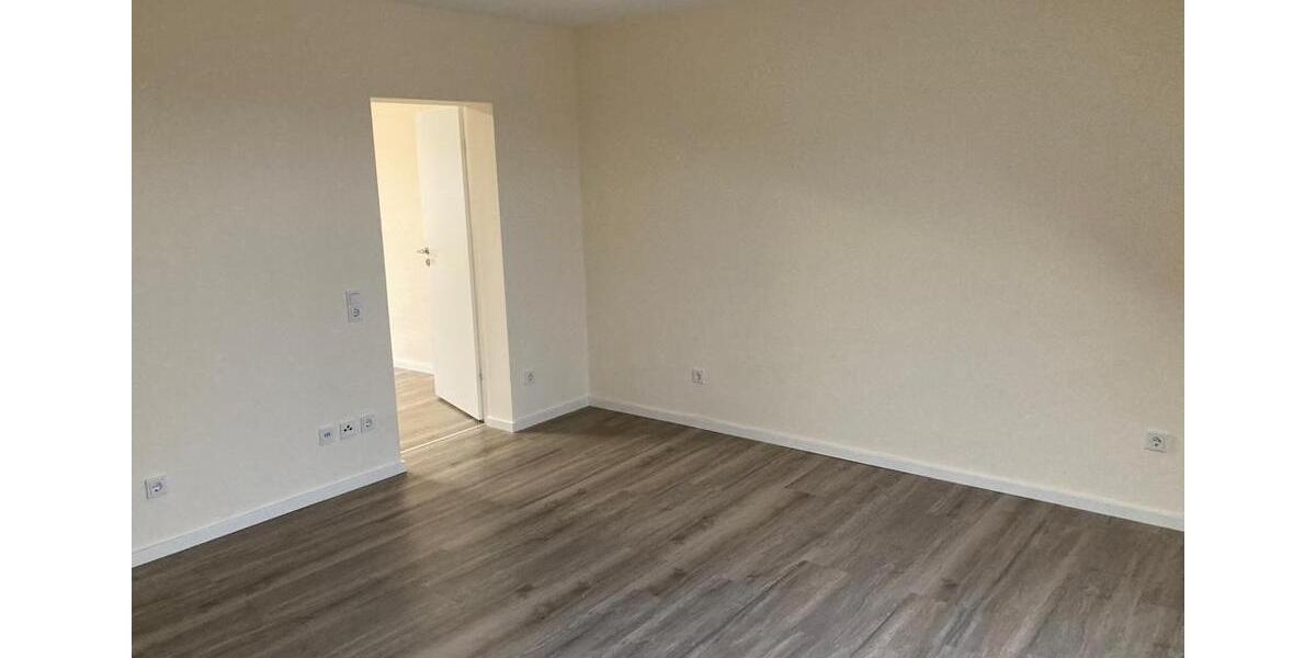 Etagenwohnung Nonnweiler - 2 Zimmer, 56 m&sup2;, 490&euro; | Angebot:25221729