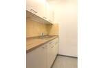 Einfamilienhaus Singen - 4 Zimmer, 750&euro; | Angebot:25708460