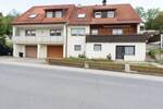 Etagenwohnung Rügland - 4 Zimmer, 120 m&sup2;, 249.000&euro; | Angebot:26840932