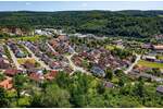 Grundstück Veringenstadt - 129.000&euro; | Angebot:25682396