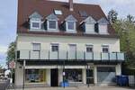 Etagenwohnung Burghausen - 2 Zimmer, 58 m&sup2;, 199.000&euro; | Angebot:25677965