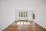 Etagenwohnung Schöneiche bei Berlin - 3 Zimmer, 67 m&sup2;, 292.000&euro; | Angebot:26700091