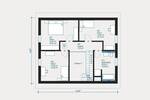 Einfamilienhaus Hopfgarten Hopfgarten - 5 Zimmer, 146 m&sup2;, 335.659&euro; | Angebot:26171657