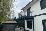 Mehrfamilienhaus, Wohnhaus Südheide - 12 Zimmer, 315 m&sup2;, 720.000&euro; | Angebot:26325889