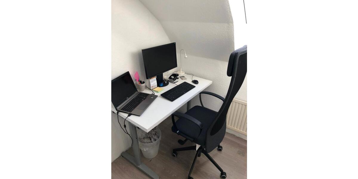 Maisonettenwohnung Altenberge - 6 Zimmer, 140 m&sup2;, 399.000&euro; | Angebot:26958633