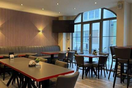 Gewerbeobjekt Singen (Hohentwiel) Singen - 2.000&euro; | Angebot:25566185