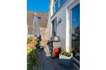 Maisonettenwohnung Hürth - 4 Zimmer, 105 m&sup2;, 379.000&euro; | Angebot:27161537