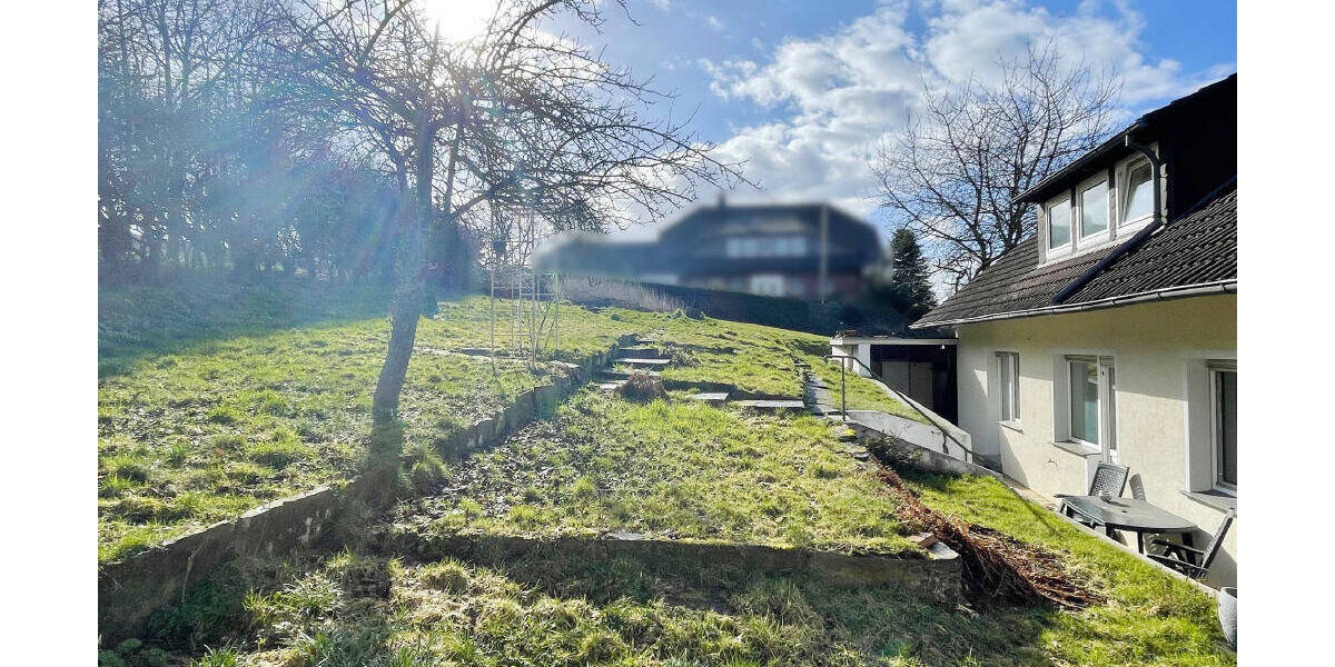 Mehrfamilienhaus, Wohnhaus Kalletal Erder - 8 Zimmer, 210 m&sup2;, 230.000&euro; | Angebot:26359244