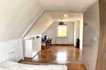 Einfamilienhaus Poseritz - 7 Zimmer, 157 m&sup2;, 419.000&euro; | Angebot:25846215