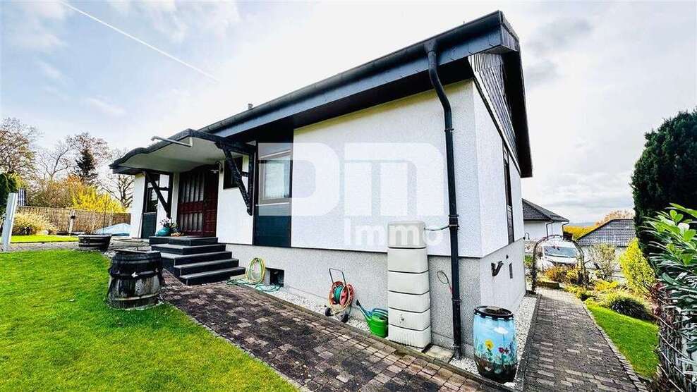 Haus zum Kaufen in Trendelburg 249.000 € 108.47 m²