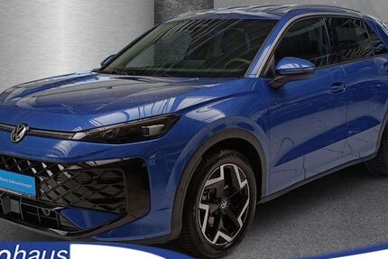 VW T-Roc 5.050 km 35.590 &euro; Neutraubling 93073