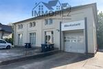 Gewerbeobjekt Hainichen - 950&euro; | Angebot:25981448