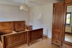 Mehrfamilienhaus, Wohnhaus Sohland a. d. Spree Sohland - 6 Zimmer, 157 m&sup2;, 85.000&euro; | Angebot:25694704