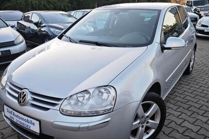 VW Golf 141.600 km 3.600 &euro; Markt Schwaben bei München 85570