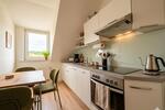 Dachgeschoßwohnung Greiz - 3 Zimmer, 75 m&sup2;, 490&euro; | Angebot:26406333