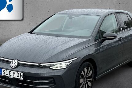 VW Golf 27.018 km 28.930 &euro; Lengerich 49525