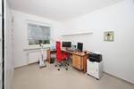Etagenwohnung Wilhelmshaven Neuende - 4 Zimmer, 94 m&sup2;, 198.000&euro; | Angebot:26825653