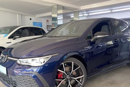 VW Golf 90.563 km 26.990 &euro; Idstein 65510