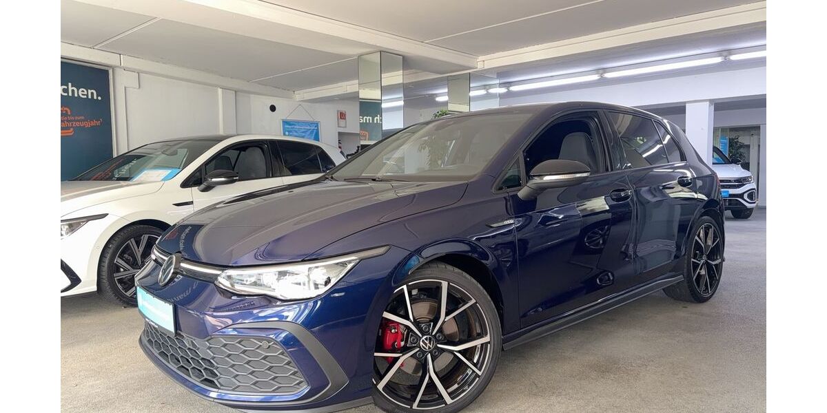 VW Golf 90.563 km 26.990 &euro; Idstein 65510
