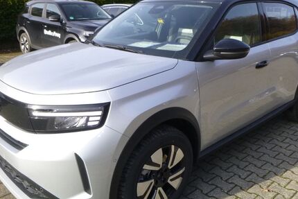 Opel Frontera 5.000 km 27.990 &euro; Idar-Oberstein 55743