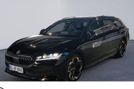 Skoda Superb 8.700 km 50.450 &euro; Hildesheim 31135