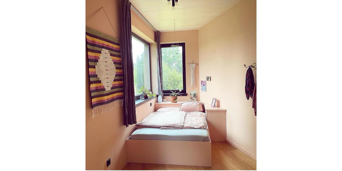 Einfamilienhaus Barmstedt - 10 Zimmer, 400 m&sup2;, 749.000&euro; | Angebot:27008825