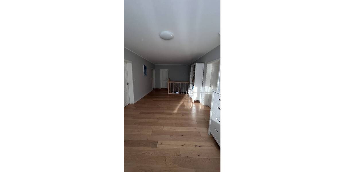 Einfamilienhaus Lichtenau Henglarn - 7 Zimmer, 190 m&sup2;, 685.000&euro; | Angebot:26016748