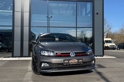 VW Polo 88.000 km 18.699 &euro; Rotenburg 27356