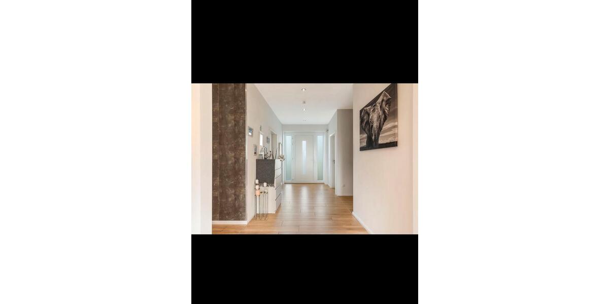 Bungalow Artlenburg - 4 Zimmer, 148 m&sup2;, 719.000&euro; | Angebot:26979463