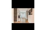 Bungalow Artlenburg - 4 Zimmer, 148 m&sup2;, 719.000&euro; | Angebot:26979463