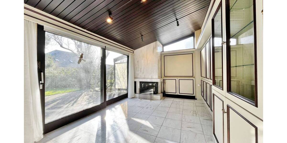 Bungalow Stuhr - 6 Zimmer, 248 m&sup2;, 449.000&euro; | Angebot:25929180