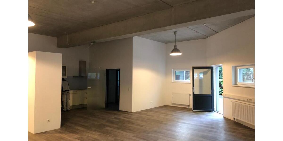 Gewerbeobjekt Kellinghusen - 1.800&euro; | Angebot:25275103