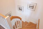 Doppelhaushälfte Sagard - 4 Zimmer, 96 m&sup2;, 599.000&euro; | Angebot:23748554