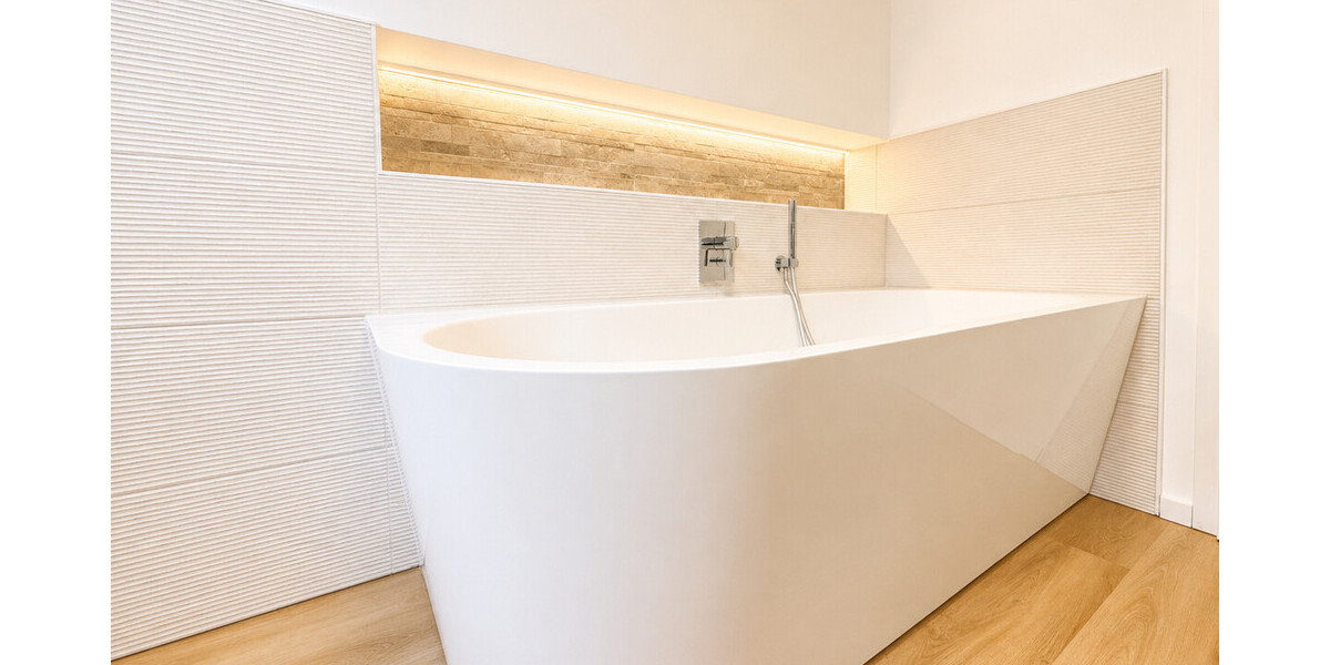 Exklusive kernsanierte Loftwohnung im Erstbezug mit Privatteich & Panorama-Glasfront - Erdgeschoßwohnung Münster / Albachten Albachten | Angebot:26621543
