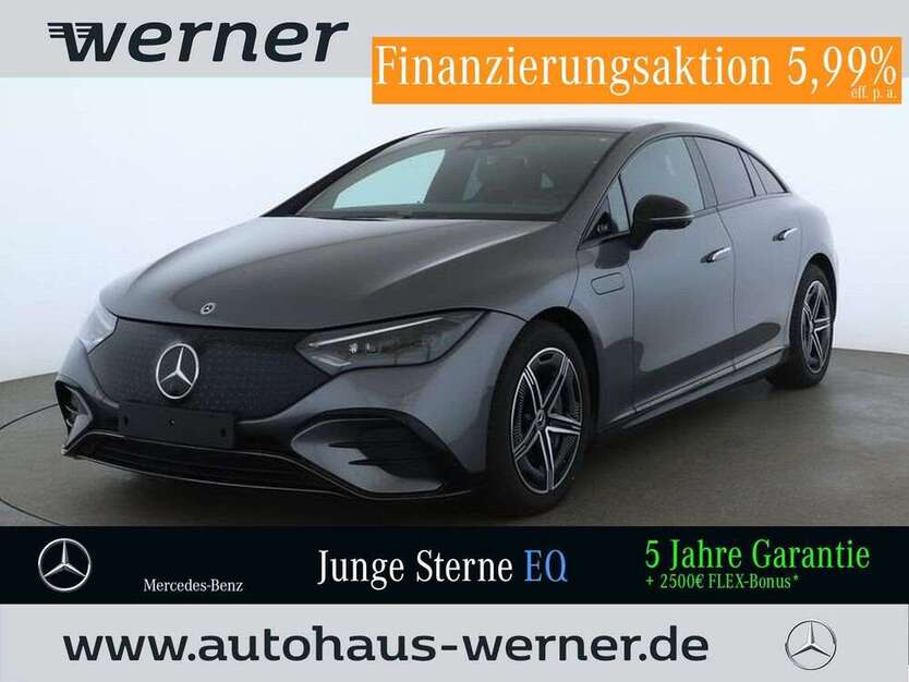 EQE 350
