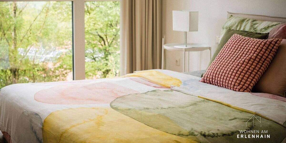 Etagenwohnung Waldkirchen Saußmühle - 4 Zimmer, 141 m&sup2;, 393.830&euro; | Angebot:25760376