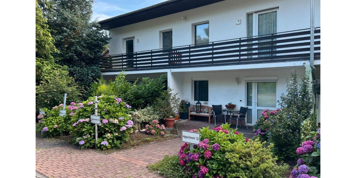 Etagenwohnung Lohsa - 2 Zimmer, 68 m&sup2;, 65.000&euro; | Angebot:26890208
