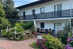 Etagenwohnung Lohsa - 2 Zimmer, 68 m&sup2;, 65.000&euro; | Angebot:26890208