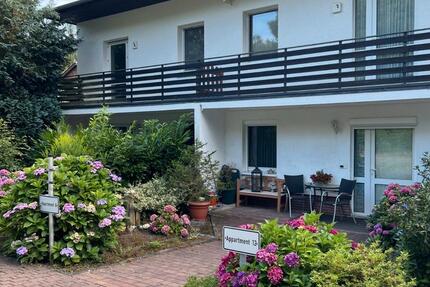 Wohnung Lohsa - 2 Zimmer, 68 m&sup2;, 65.000&euro; | Angebot:26890208