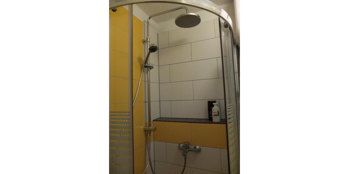 Erdgeschoßwohnung Leipzig Süd - 2 Zimmer, 46 m&sup2;, 145.000&euro; | Angebot:25327414